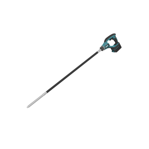 I098347_1.png