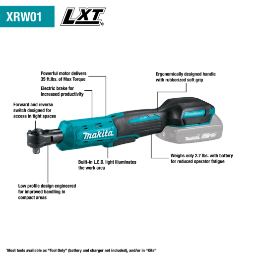 I098351_3.png