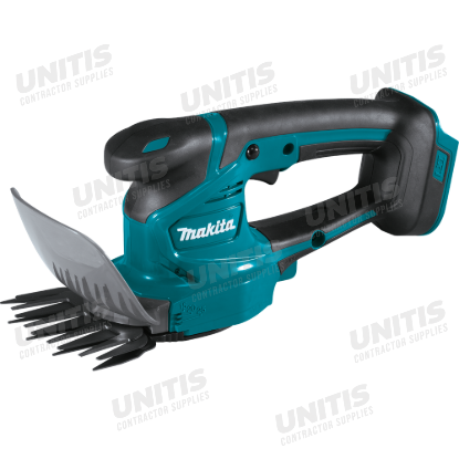 Makita 18V LXT 4-5/16" Grass Shear - Tool Only