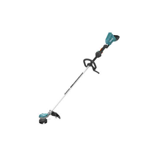 I098338_1.png