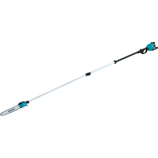 I098141_4.png
