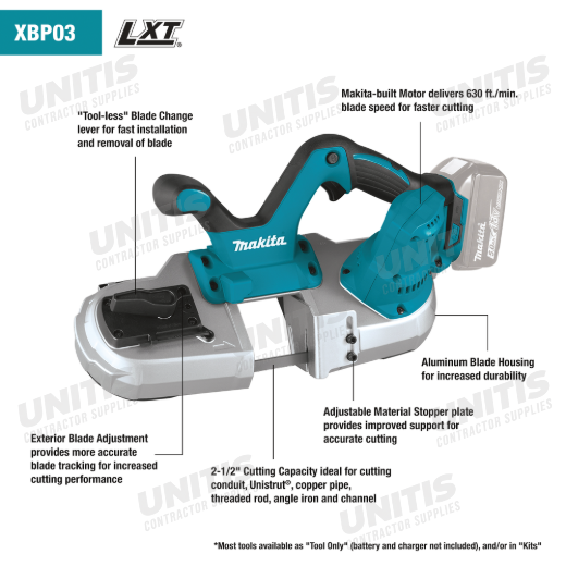 I098147_2.png