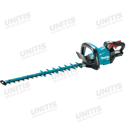Makita 40V max XGT Brushless 24" Hedge Trimmer - Tool Only