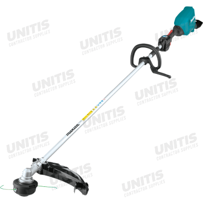 Makita 36V (18V X2) LXT Brushless String Trimmer - Tool Only