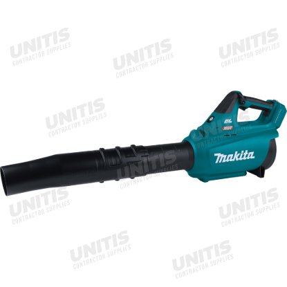 Makita 40V max XGT Brushless Blower - Tool Only