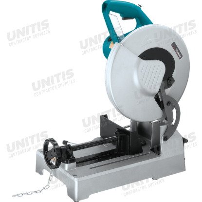Makita Corded 12" Metal Cutting Saw