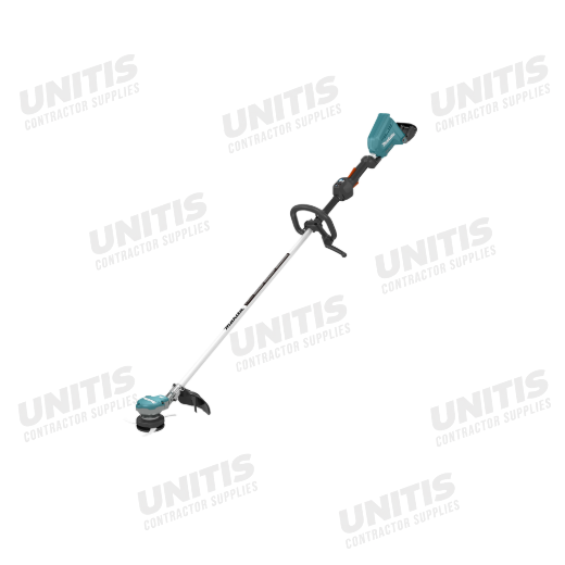 I098337_1.png