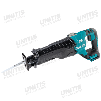 Makita 18V LXT Brushless Recipro Saw - Tool Only