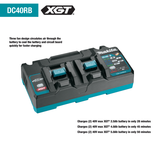 I097825_6.png