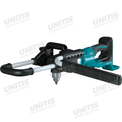 Makita 36V (18V X2) LXT Brushless Earth Auger - Tool Only