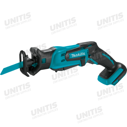 Makita 18V LXT Compact Recipro Saw - Tool Only