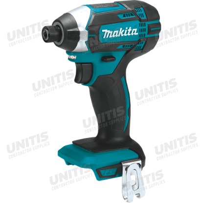 Makita 18V LXT Impact Driver - Tool Only