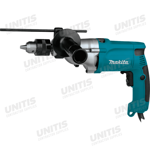 I098035_2.png