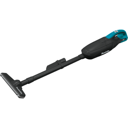 I098240_1.png