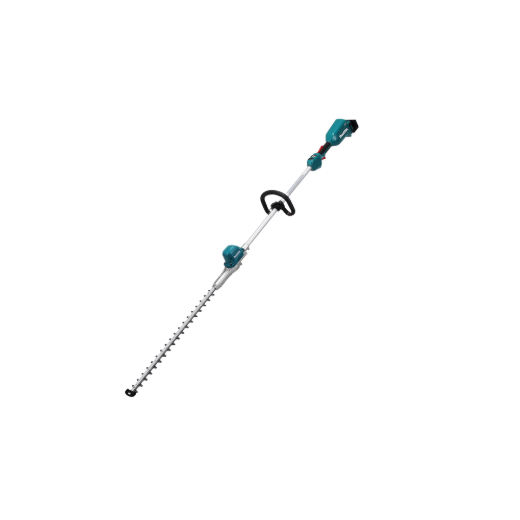 I098283_1.png