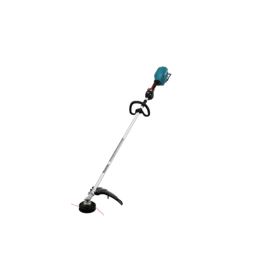 I097940_1.png
