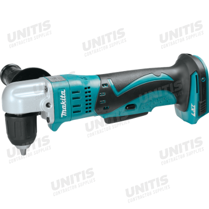 Makita 18V LXT 3/8" Angle Drill - Tool Only