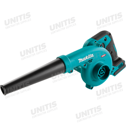 Makita 40V max XGT Compact Blower - Tool Only