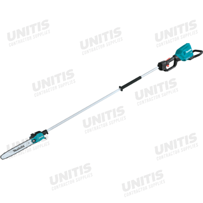 Makita 36V (18V X2) LXT Brushless 10" Pole Saw - Tool Only