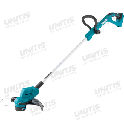Makita 18V LXT String Trimmer - Tool Only