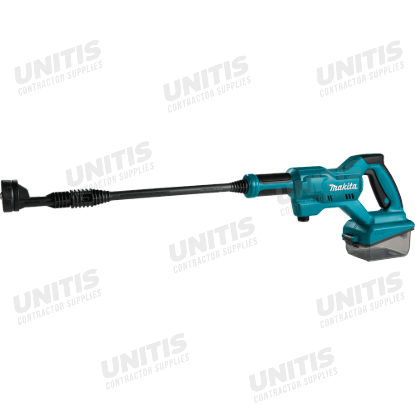 Makita 18V LXT 320 PSI 0.7 GPM Power Cleaner - Tool Only