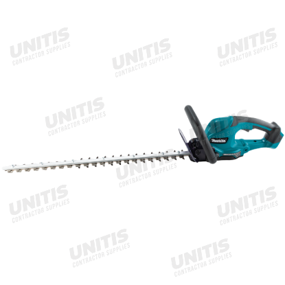 Makita 18V LXT 24" Hedge Trimmer - Tool Only