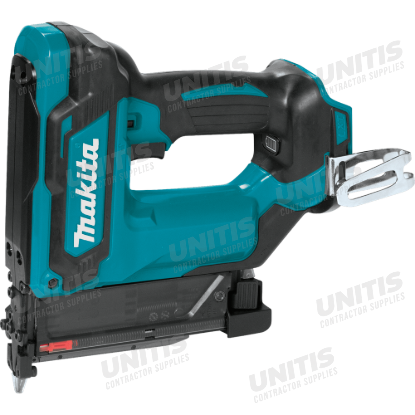 Makita 18V LXT 1-3/8" Pin Nailer - Tool Only