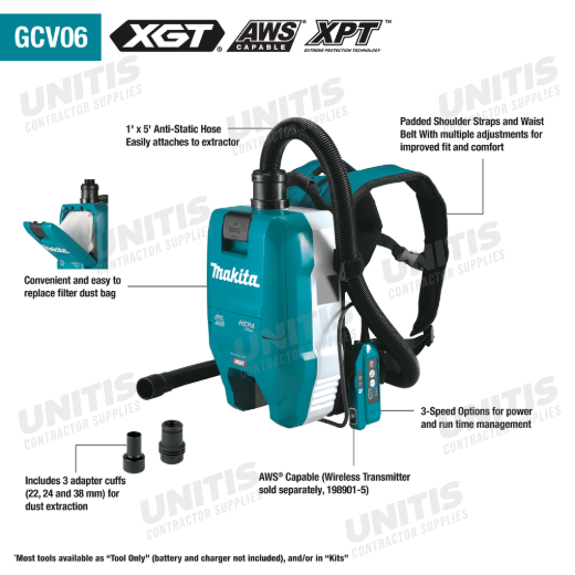 I097831_2.png