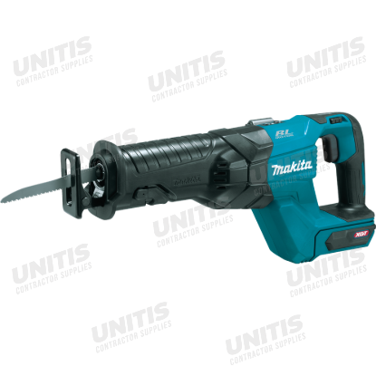Makita 40V max XGT Brushless Recipro Saw - Tool Only