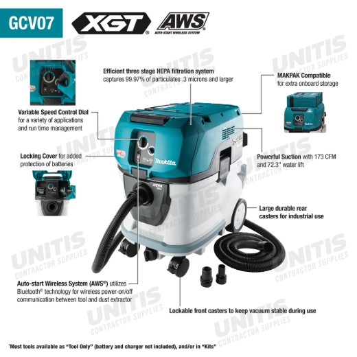 I097832_3.png
