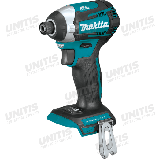 I098387_5.png