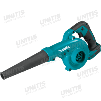 Makita 18V LXT Compact Blower - Tool Only
