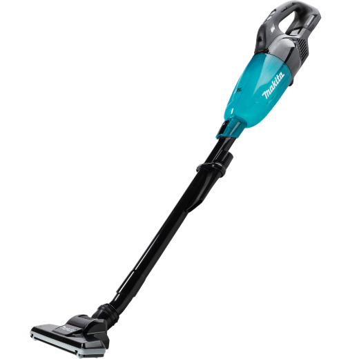 I098251_1.png