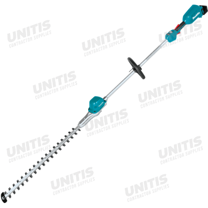 Makita 18V LXT Brushless 24" Pole Hedge Trimmer - Tool Only