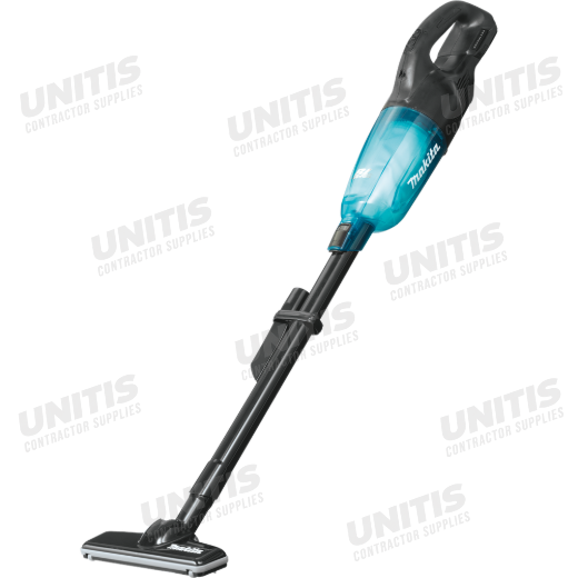I098246_1.png