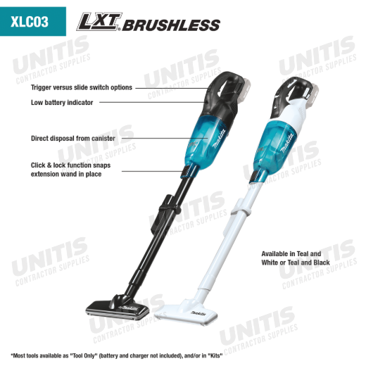 I098246_2.png