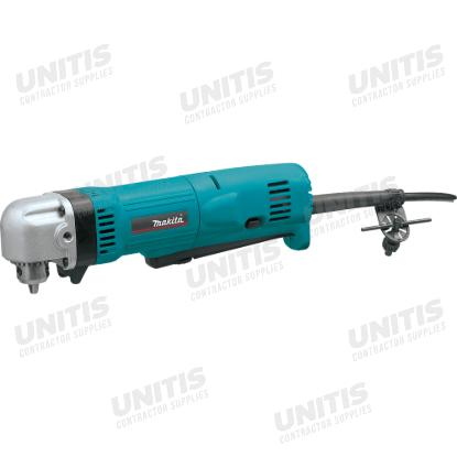 Makita Corded 4 Amp 3/8" Angle Drill