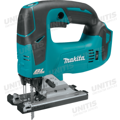 Makita 18V LXT Brushless Jig Saw - Tool Only