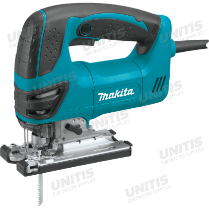 Makita Corded Top Handle Jig Saw