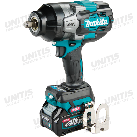 I098000_2.png