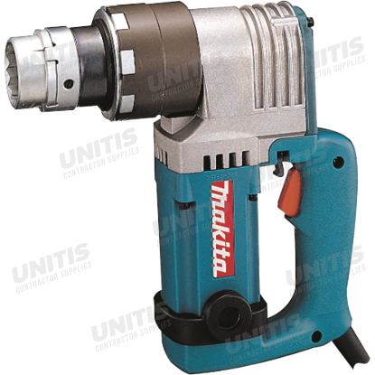 Makita Corded 3/4" Shear Wrench