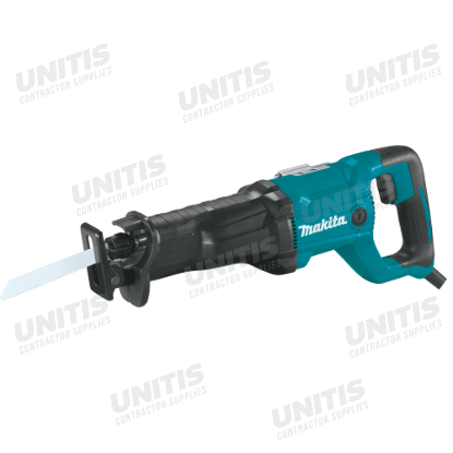 Makita Corded 12 Amp Recipro Saw