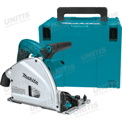 Makita Corded 12 Amp 6-1/2" Plunge Circular Saw