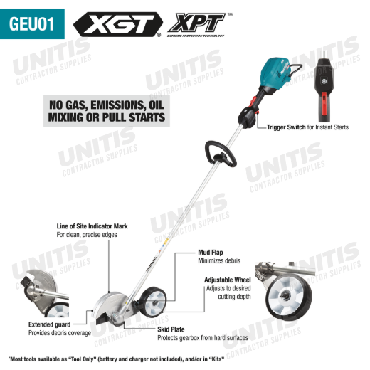 I097852_2.png