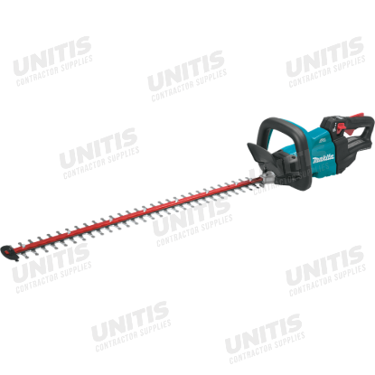 Makita 18V LXT Brushless 30" Hedge Trimmer - Tool Only