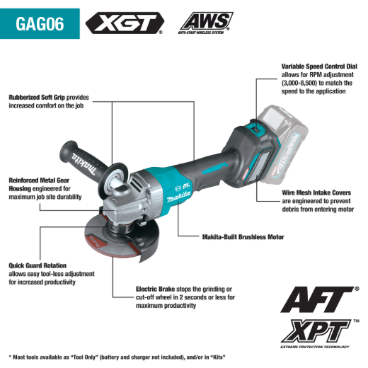 I097784_6.png