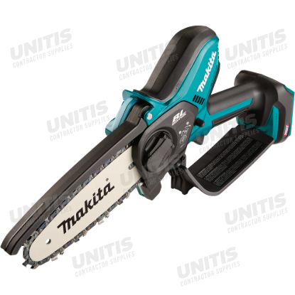 Makita 40V max XGT Brushless 6" Pruning Saw - Tool Only