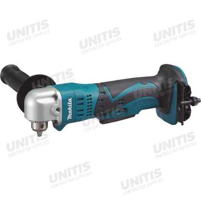 Makita 18V LXT 3/8" Angle Drill - Tool Only