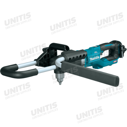 Makita 40V max XGT Brushless Earth Auger - Tool Only