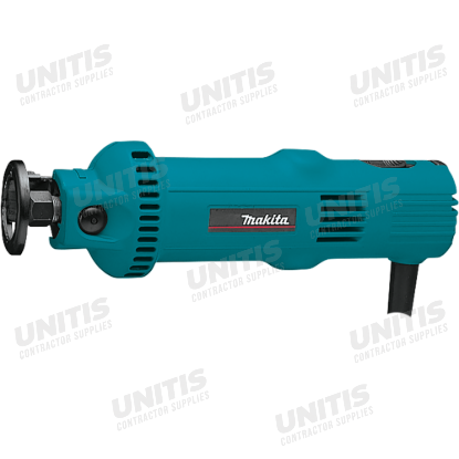 Makita Drywall Cut-Out Tool